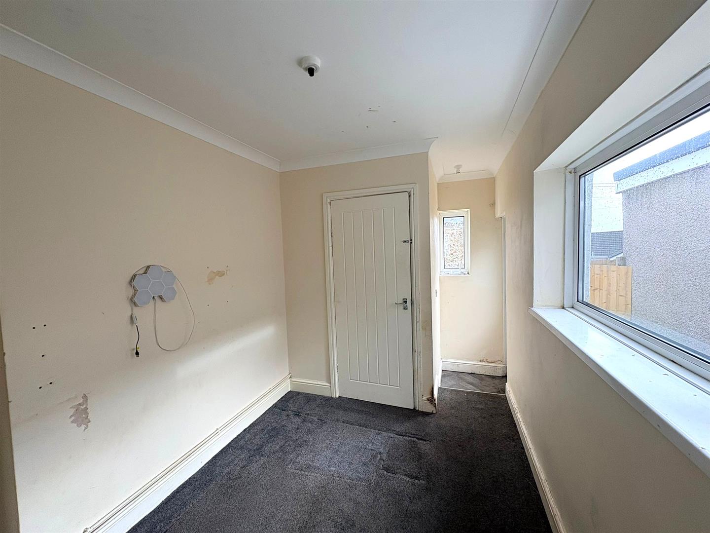 Martin Street, Morriston, Swansea, SA6 7BJ